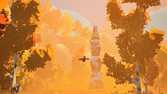 The Three Cardinals — screenshot 4