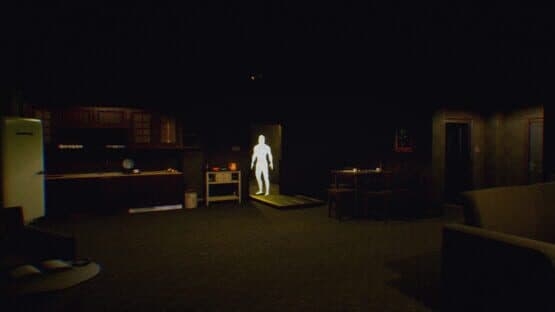 Somnus Corporation — screenshot 2