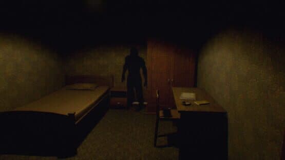 Somnus Corporation — screenshot 4
