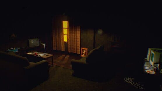Somnus Corporation — screenshot 7