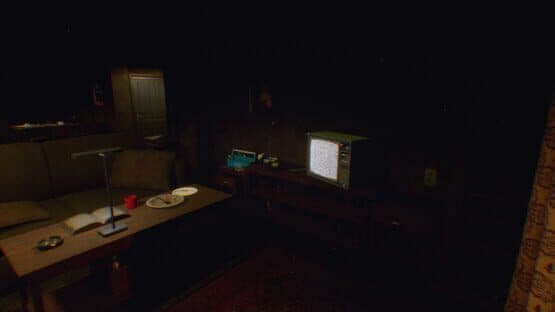 Somnus Corporation — screenshot 8