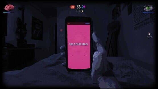 Skroll — screenshot 6