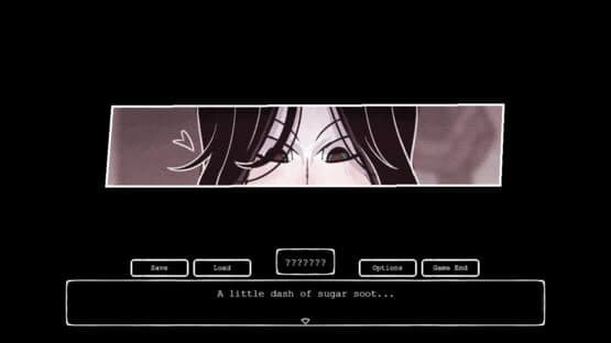 Maneater — screenshot 2