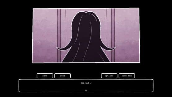 Maneater — screenshot 3