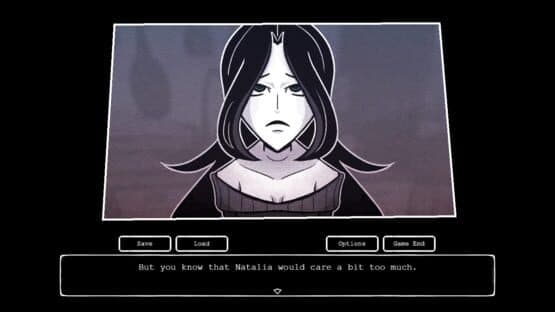 Maneater — screenshot 4