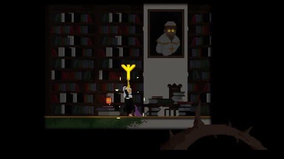 Hemlon the Grey — screenshot 6