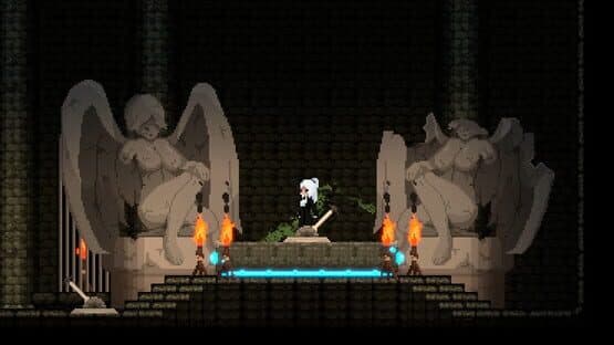Hemlon the Grey — screenshot 7