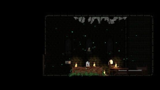 Hemlon the Grey — screenshot 8