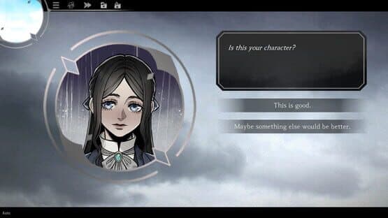 Sharehouse — screenshot 3