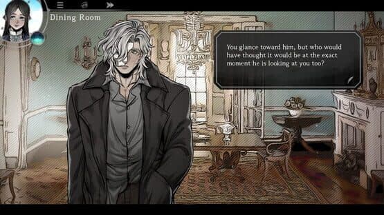 Sharehouse — screenshot 4