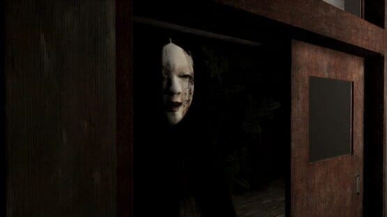 100 Yen Exorcist — screenshot 5