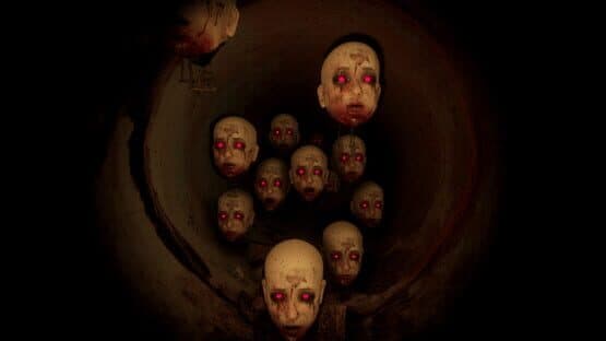 100 Yen Exorcist — screenshot 6