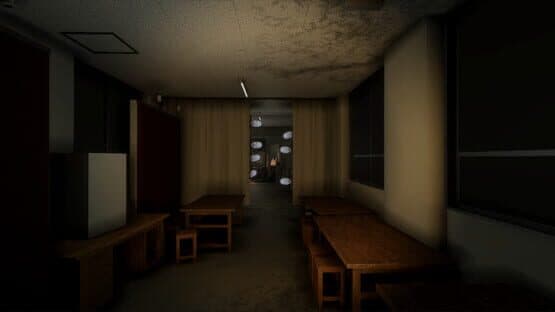 100 Yen Exorcist — screenshot 8