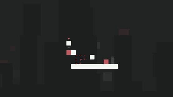 Kwad — screenshot 1