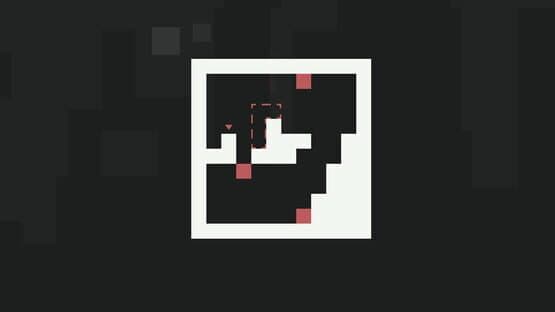 Kwad — screenshot 2