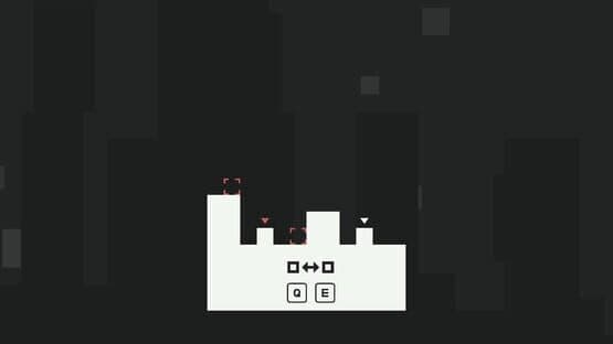 Kwad — screenshot 3