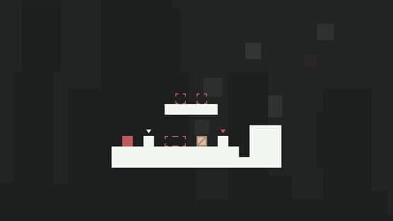 Kwad — screenshot 4