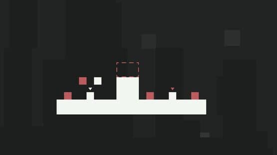 Kwad — screenshot 5