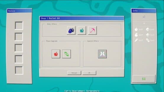 Bolariki — screenshot 6