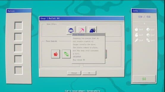 Bolariki — screenshot 8