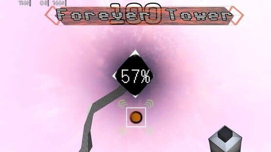 Perfect Thog — screenshot 8