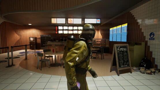 Simulation 9 — screenshot 2