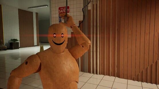 Simulation 9 — screenshot 4