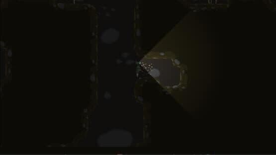 Where Moss Grows — screenshot 2