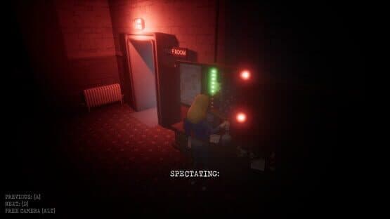 Unshelved — screenshot 4