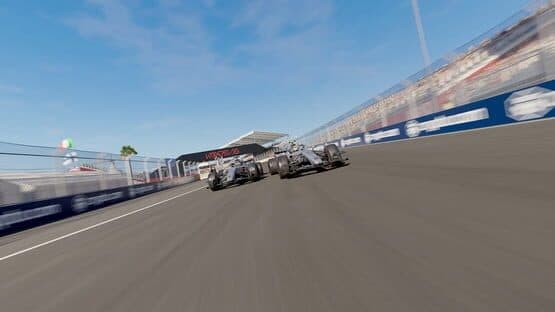 F1 25: 2026 Season Pack — screenshot 3