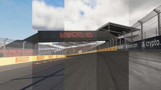 F1 25: 2026 Season Edition — screenshot 8
