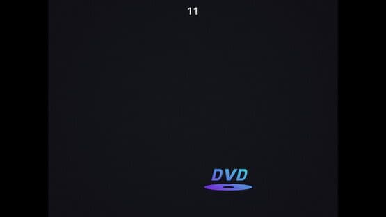 DVD Screensaver Simulator Rebirth Reimagined Definitive Reloaded Special Intergrade Ultimate HD Legacy Collection Remastered (2027 Edition) — screenshot 4
