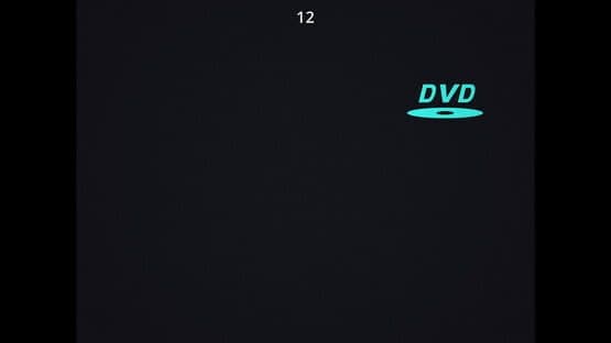 DVD Screensaver Simulator Rebirth Reimagined Definitive Reloaded Special Intergrade Ultimate HD Legacy Collection Remastered (2027 Edition) — screenshot 5
