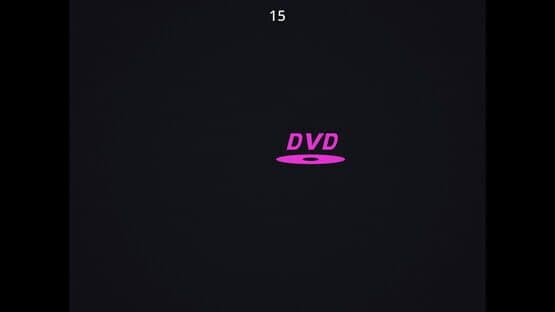 DVD Screensaver Simulator Rebirth Reimagined Definitive Reloaded Special Intergrade Ultimate HD Legacy Collection Remastered (2027 Edition) — screenshot 6