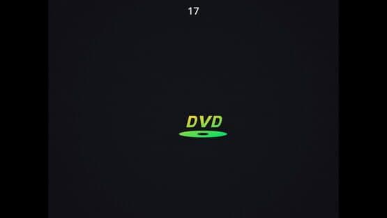 DVD Screensaver Simulator Rebirth Reimagined Definitive Reloaded Special Intergrade Ultimate HD Legacy Collection Remastered (2027 Edition) — screenshot 7