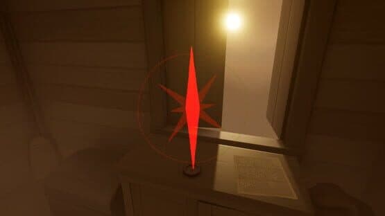 The Stone Ship — screenshot 4