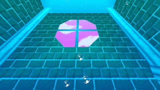 Wizard Soup — screenshot 2