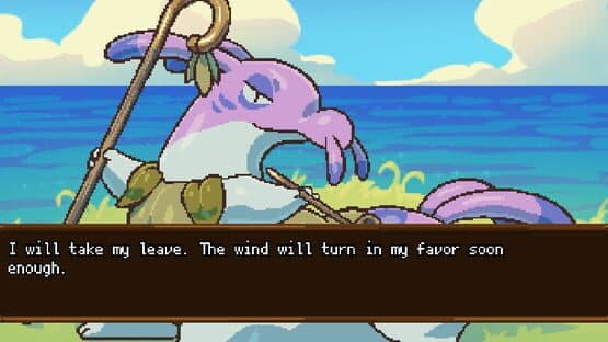 Crop and Claw 2 — screenshot 2
