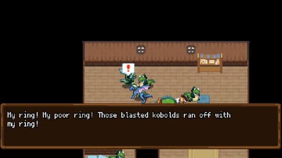 Crop and Claw 2 — screenshot 3