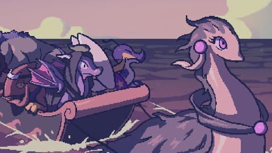 Crop and Claw 2 — screenshot 5