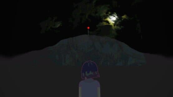 Āsh — screenshot 1