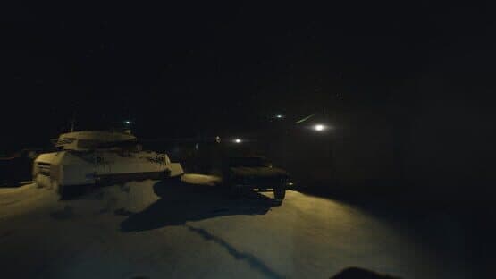 Decimate Drive — screenshot 7