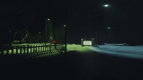 Decimate Drive — screenshot 8