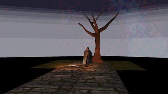 Ex Libris — screenshot 5