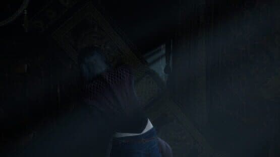 The Crimson Hunt — screenshot 4