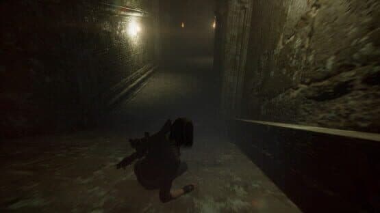 The Crimson Hunt — screenshot 6