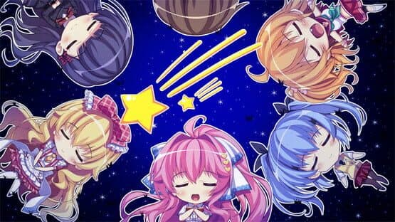 Imouto Paradise! 3 — screenshot 5