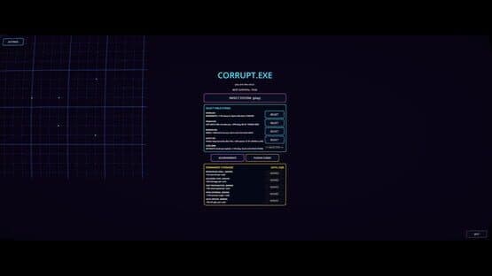 Corrupt.exe — screenshot 1