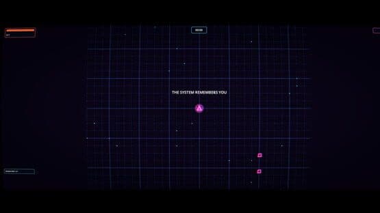 Corrupt.exe — screenshot 2