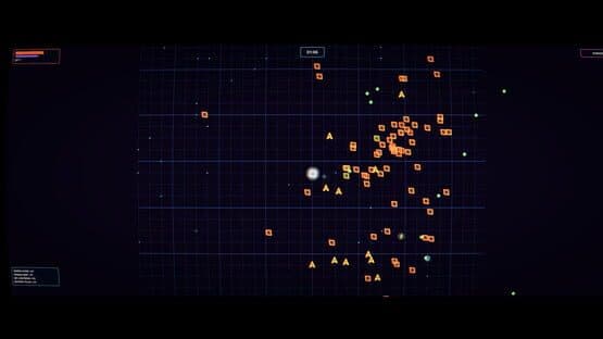 Corrupt.exe — screenshot 3